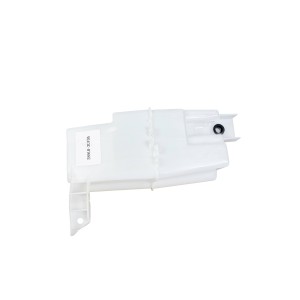 Бачок стеклоомывателя NISSAN X-Trail T31 (07-14) NSP05289103UY0A NSP05289103UY0A NSP