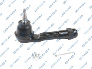 Наконечник рулевой S071834 S071834 GS P