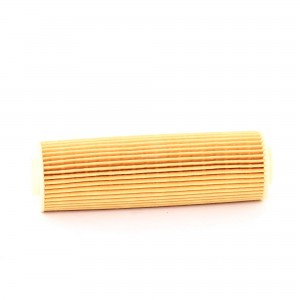 Фильтр масляный OX183/5D1 OX183/5D1 MAHLE KNECHT