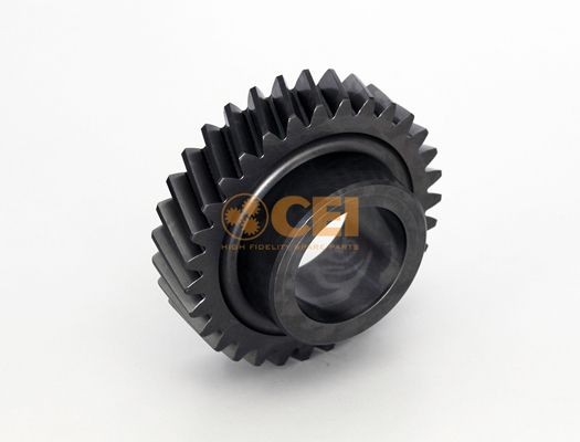 шестерня КПП !пост.зацепл. z=31 \ZF 16S160/190 146383 CEI