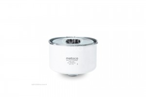 Фильтр топливный 1030076 1030076 METACO