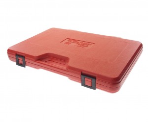 Набор инструментов для ремонта автоэлектропроводки 30 предметов в кейсе JTC JTC6673 JTC TOOLS