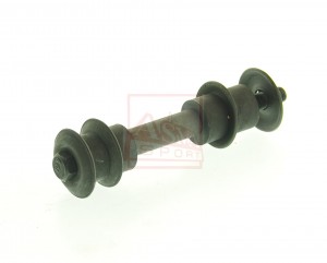 Стойка стабилизатора 0523BT50 0523-BT50 ASVA