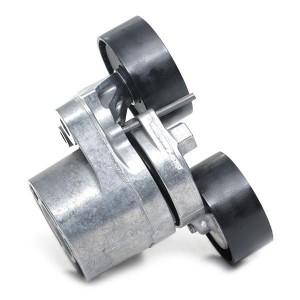 BMW 5-СЕРИЯ F10/F11 (2009>) 534 0482 10 INA