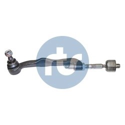 VW TRANSPORTER T5 90-90982-2 RTS