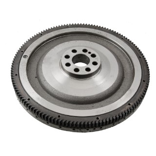 Маховик MERCEDES Atego d=362мм FEBI 29799 FEBI BILSTEIN