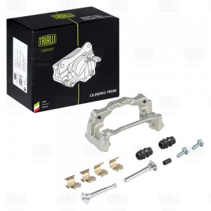 Суппорт FORD Transit (06-) задний левый TRIALLI CF185165 TRIALLI