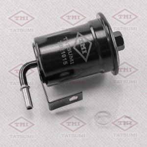 Фильтр топливный TOYOTA Land Cruiser 98-LEXUS LX 98- TBE1015 TBE1015 TATSUMI