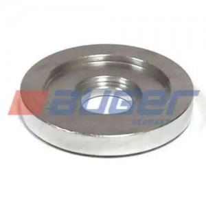 Шайба втулки рессоры 30,5 x 107,0 x 16,0 мм 59508 AUGER