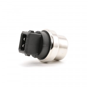 Датчик температуры AUDI 80 VW Golf,Passat,Polo охлаждающей жидкости FEBI 18666 FEBI BILSTEIN