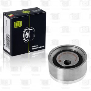 Ролик привода ГРМ натяжной CM 0902 TRIALLI