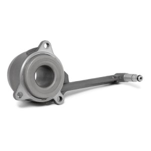 Подшипник выжимной FORD Galaxy (95-06) (1.9 TDI) SACHS 3182 654 150 SACHS