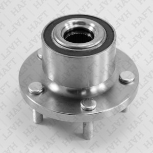 FORD GALAXY (2006>) RV0212 HAFT