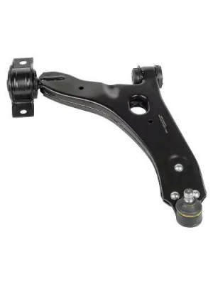 рычаг правый!\ Ford Focus 98> Z24496 ZENTPARTS