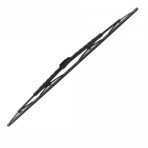 щетка с/о! каркасная, 650/26, HOOK 12&9 Z156419 ZENTPARTS