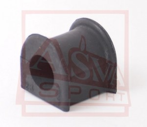 Втулка, стабилизатор 0107806 0107-806 ASVA