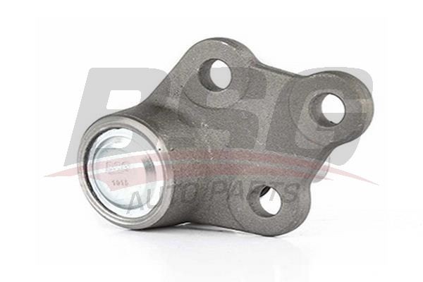 Опора шаровая MERCEDES Vito (96-03) передняя нижняя BSG BSG60310009 BSG