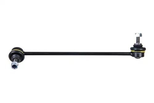 тяга стабилизатора переднего левая!\ BMW X3 all 04> Z29410 ZENTPARTS