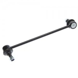 Стойка стабилизатора HYUNDAI Starex (-07) переднего правая MEGAPOWER 29019035 MEGA POWER