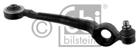 Рычаг пер.подв. R 10663 FEBI BILSTEIN