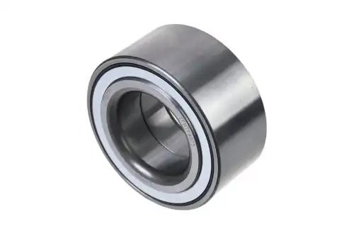 подшипник ступицы! перед.(517202D000) Hyundai Elantra 05> Z40568 ZENTPARTS