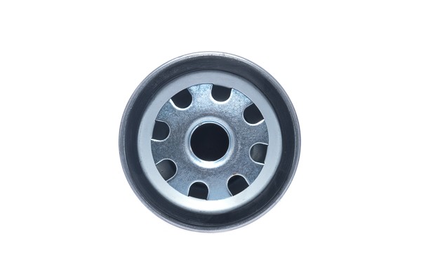 Фильтр масляный SM 116 SCT