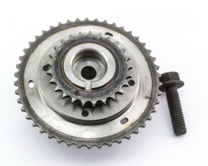 Датчик положения распредвала FORD Explorer (11-) DOMINANT FO8T04Z6A257B DOMINANT