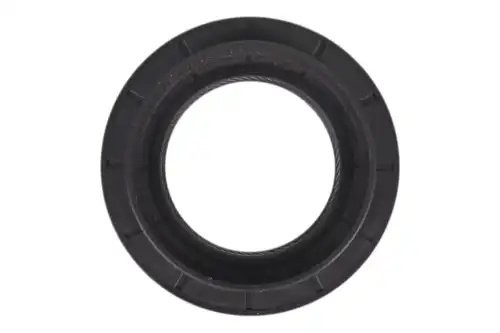 сальник дифференциала! 33x55x8.5/13.5 Renault Megane/Clio/Laguna 1.2-2.0/1.5DCi  Z26925 ZENTPARTS