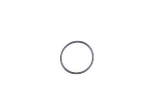 ПРОКЛАДКА ТРОЙНИКА СИСТЕМЫ ОХЛ. ОКТАВИЯ 37121688 037 121 688 VAG