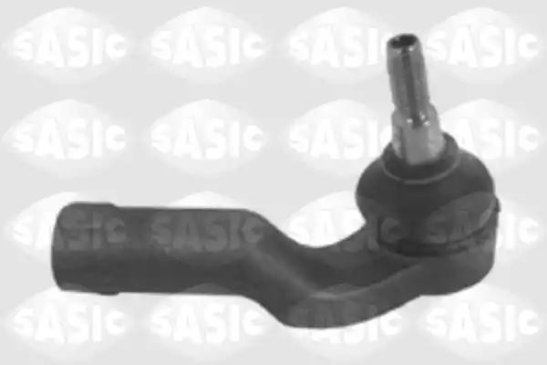 Наконечник рулевой левый FORD FOCUS II 9006690 9006690 SASIC