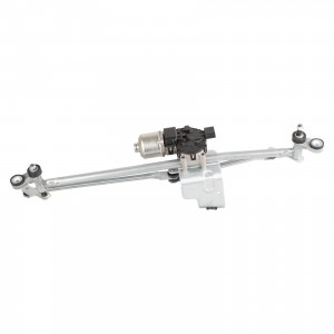 Стеклоочиститель в сборе для а/м ГАЗ ГАЗель Next (13-)/ГАЗон Next (14-) (VWA 030 VWA 03002 START VOLT