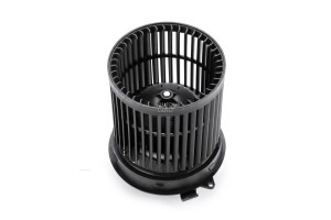 Nissan Sentra (B17) 2013-2017 6800129 METACO