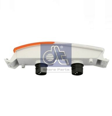 Указатель поворота SCANIA 113 левый/правый DT 121460 DIESEL TECHNIC