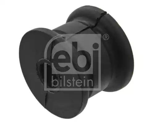 втулка стабилизатора заднего!\ MB W203 00-07/C209 02-09 36390 FEBI BILSTEIN