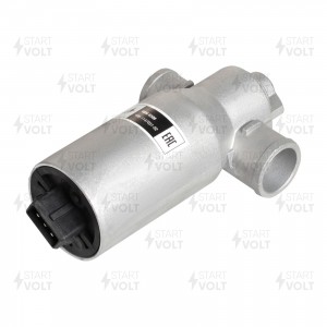 Регулятор холостого хода для а/м ГАЗ 405, 406, 409 VSM0306 VSM 0306 START VOLT