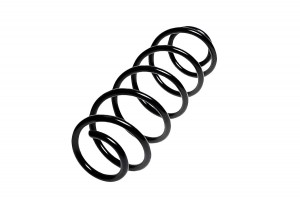 Пружина задняя MERCEDES B-CLASS 3/05-11 ST120083R ST120083R STANDARD SPRINGS
