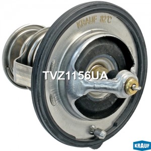 Термостат MAZDA 626 (99-),3,6 KRAUF TVZ1156UA KRAUF