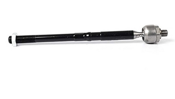 Тяга рулевая FORD Focus (05-08) левая/правая BSG BSG30310031 BSG