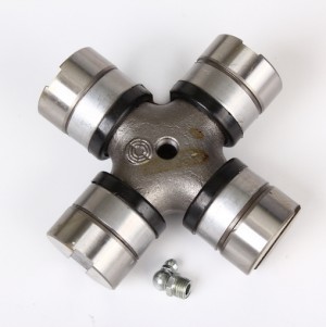 Крестовина кардан.вала ЗИЛ- КАМАЗ АВТОМАГНАТ 53202201025 AVTOMAGNAT