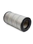 фильтр воздушный H470 D237 d131 Z32561 ZENTPARTS