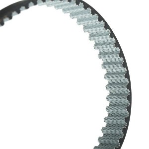 Комплект ГРМ с насосом SKODA FABIA I/II, VW GOLF V/VI 1.4 KD080 KD080 DOLZ