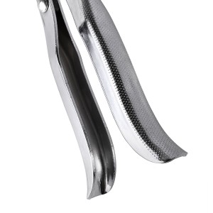Съемник маслосъемных колпачков 275 мм "AV Steel" AV920275 AV STEEL