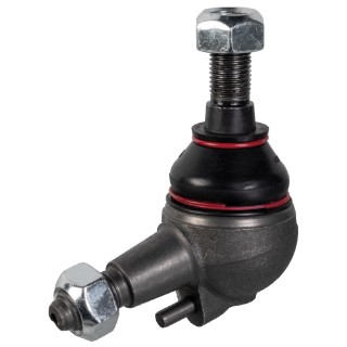 Опора шаровая MERCEDES C (W202),E (W210) левая/правая FEBI 01433 FEBI BILSTEIN