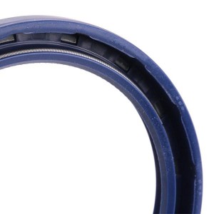 SUZUKI ALTO/ BALENO (1998>)/ CARRY 81-53301-00 VICTOR REINZ