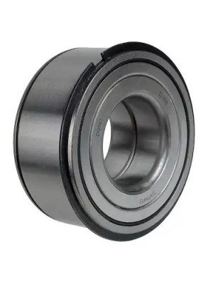 к-кт подшипника ступицы!\ Renault Lag/Meg 93-98 Z21995 ZENTPARTS