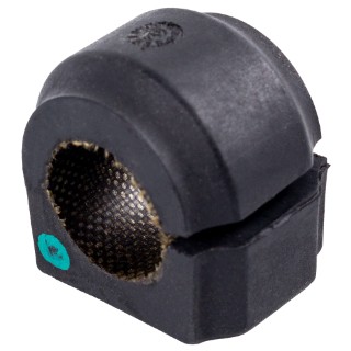 Втулка стабилизатора MINI Cooper (R56) заднего FEBI 39051 FEBI BILSTEIN