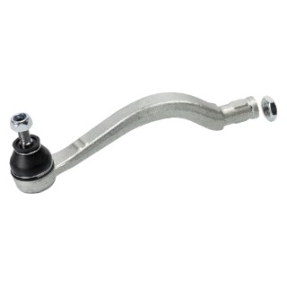 Наконечник рулевой левый RENAULT LOGAN, SANDERO 60929623 60 92 9623 SWAG