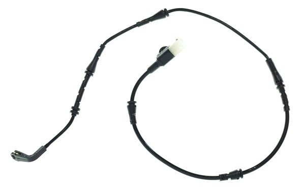 Датчик износа тормозных колодок A00532 A00532 BREMBO