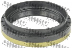 Сальник привода FORD Focus (11-) АКПП FEBEST 95PES-40550914C FEBEST
