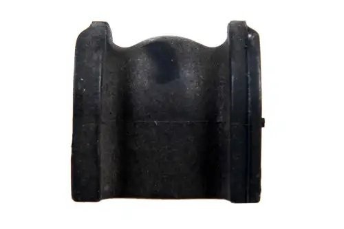 втулка стабилизатора переднего!\ Honda Accord 2.0-2.4i/2.2TD 08> Z02682 ZENTPARTS